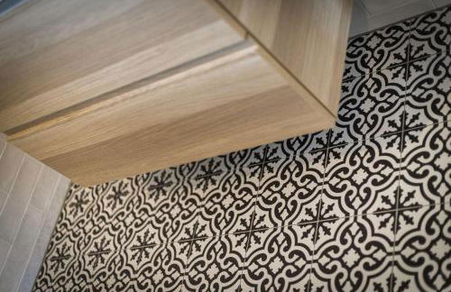 Deichlodge-4 - Foto 21