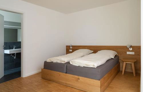 Holiday Home de luxe H751 mit Panoramasauna by Interhome - Foto 14