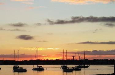 Le Krogen - Photo 29