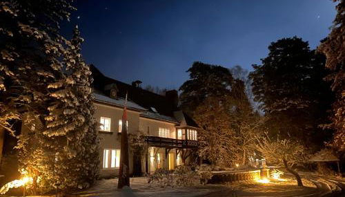 Park Residence Bei Wu - Foto 3