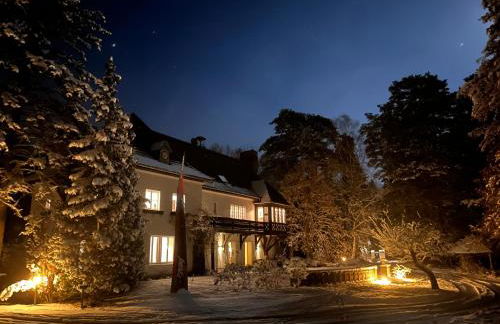 Park Residence Bei Wu - Foto 3