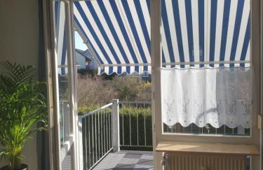 Apartament Klara7 - Foto 16