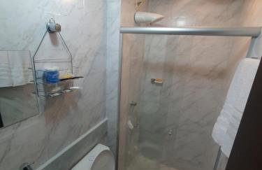 Refúgio Urbano Brasília - Photo 44