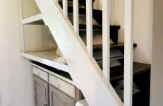 Duplex Camargue Village - Photo 28