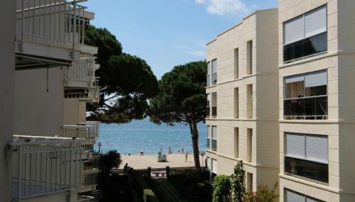 Apartment DMS IV-3 by Interhome - Foto 2