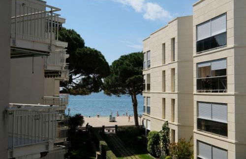 Apartment DMS IV-3 by Interhome - Foto 2