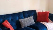 The Parkview House Wakefield - Foto 4