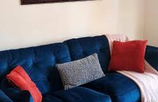 The Parkview House Wakefield - Foto 4