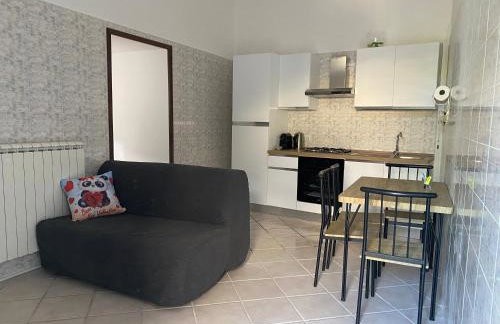 Gauro casa vacanze - Foto 51