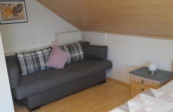 Haus Roßner - Foto 27