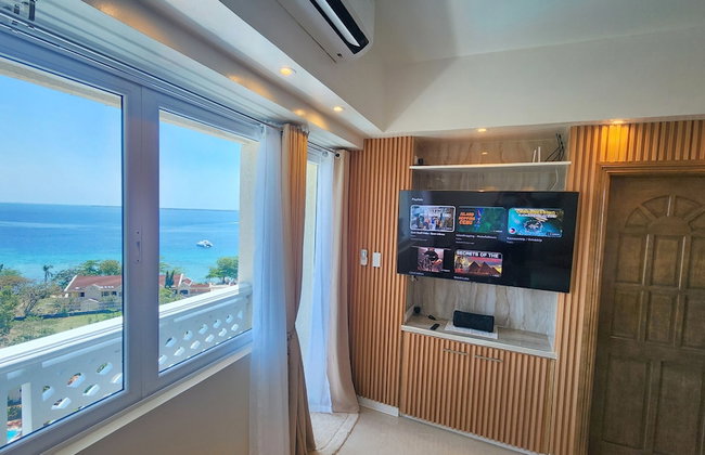 La Mirada Residences - Foto 53