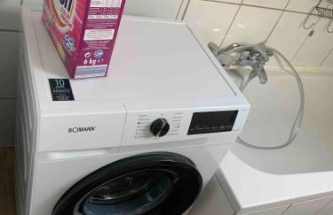 Ferienwohnung in Bad Rappenau - Foto 17