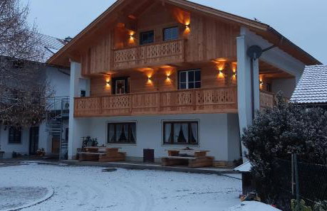 Beim Lenglacher - Photo 13