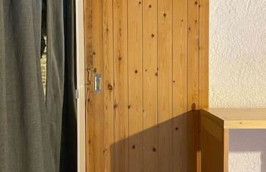 Τελωνείο Βαμβακούς - Photo 17