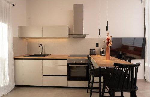 Lotus Serenity Suites - Foto 61