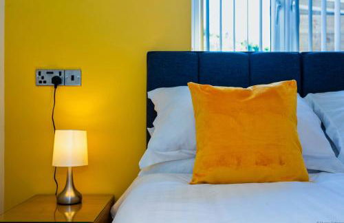 BISHOPS TAWTON SNOWDROP COTTAGE 3 Bedrooms - Foto 14