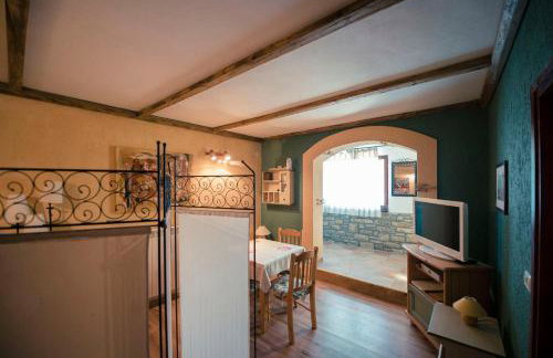 Casa Margherita - Foto 25