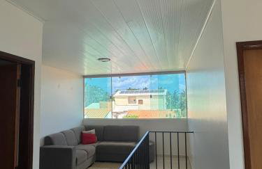 Casa de temporada com 6 quartos na Praia da Lagoa do Pau Coruripe - AL - Photo 20