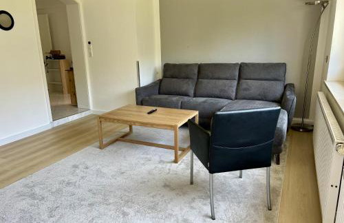 Ferienhaus Wasserburg - Foto 7