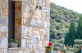 Pinelia Home - Foto 75