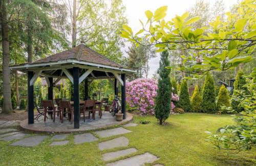 White & Black - Photo 31