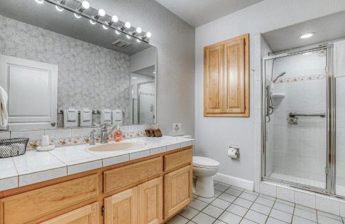 The Quintessa Upper House - Foto 22