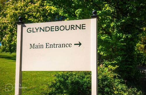 Elegant Apartment in Historic Georgian Townhouse - Foto 9