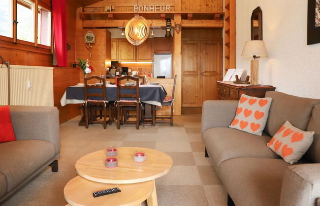 Grand Hôtel A18 - Foto 12