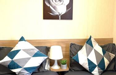 Paddy's Place - Foto 27