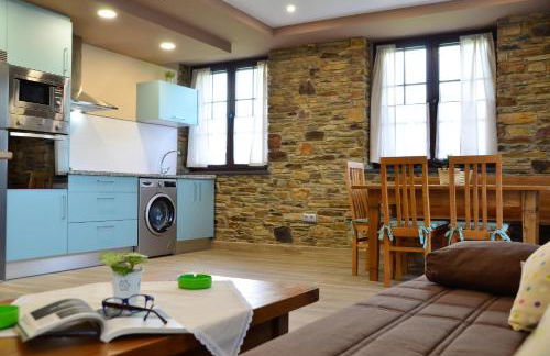 El Castro de Oscos - Foto 37