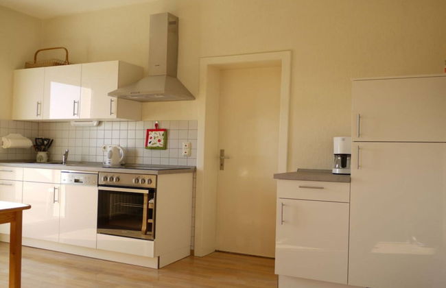 Holiday Apartment Haus-stumm - Foto 5