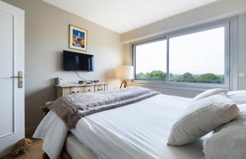 CASSIOPEE - Face MER - Photo 9