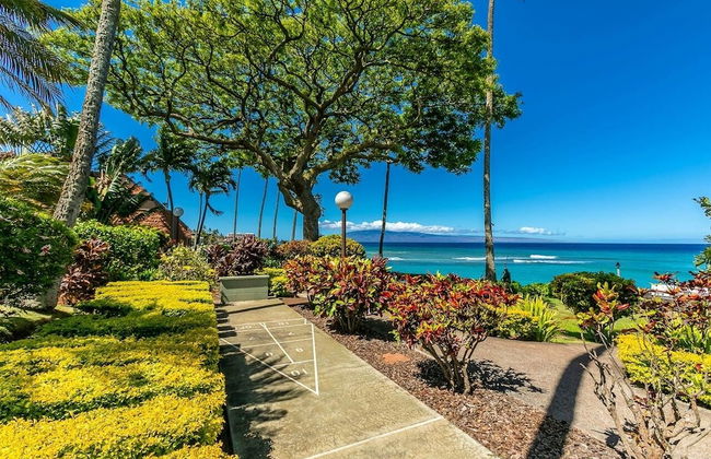 Kuleana by Coldwell Banker Island Vacations - Foto 23