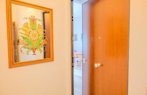 SK Barigau - Foto 24