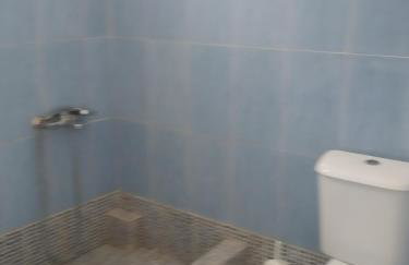 Ακροδεα - Photo 45