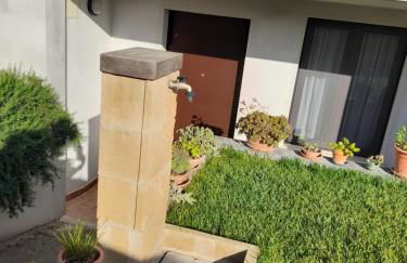 Appartamento Joanna - Foto 17