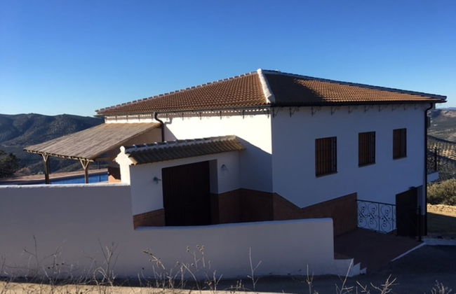 Casa Rubia - Foto 15