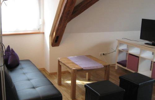 Haus Gartentraum - Foto 23