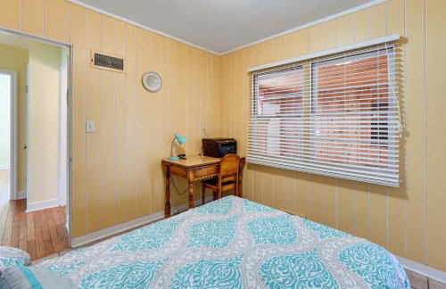 Williams Bay Retreat Walk to Lake Geneva and Town! - Foto 23