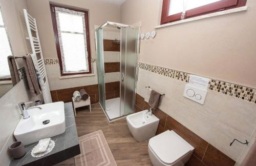 IL CORTILETTO - Verduno - Foto 15