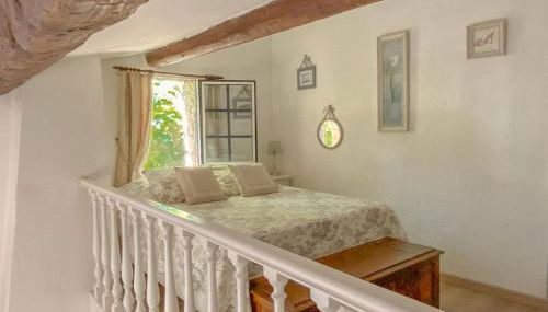 Moulin de caractère, piscine - Foto 5