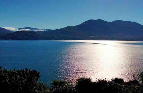 Appartamento AZZURRO - Foto 39