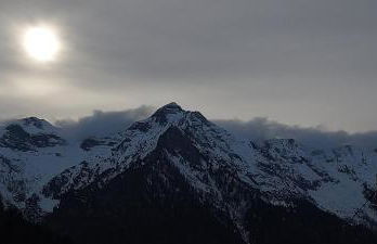 FOPPOLO apt.C101 - Photo 28