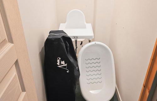 Cousinades and XXL family, terrace - Foto 11