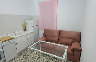 La Morería y su jacuzzi - Photo 21