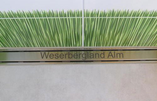 Weserberglandalm - Photo 10