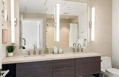 Luxurious Willits Loft Getaway - Foto 7