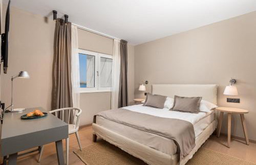 MAIORA Luxury Island Suites - Foto 73