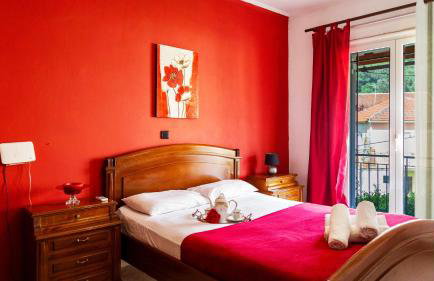 Lovely Traditional House - Foto 12