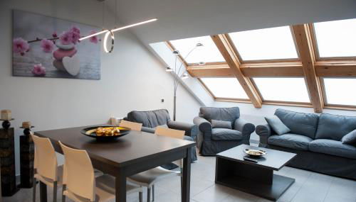 WinTuWin Apartments - Foto 2